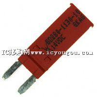 BD280-1130-10/16DƬ